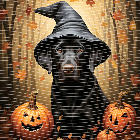 20oz integrate-EJ-5416